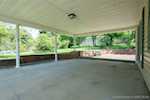 702 Fairview Church Rd Sw Corydon IN 47112 | MLS 202509244 Photo 15