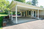 702 Fairview Church Rd Sw Corydon IN 47112 | MLS 202509244 Photo 14
