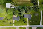 702 Fairview Church Rd Sw Corydon IN 47112 | MLS 202509244 Photo 11