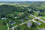 702 Fairview Church Rd Sw Corydon IN 47112 | MLS 202509244 Photo 9