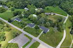 702 Fairview Church Rd Sw Corydon IN 47112 | MLS 202509244 Photo 8