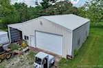 702 Fairview Church Rd Sw Corydon IN 47112 | MLS 202509244 Photo 7