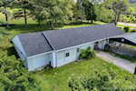 702 Fairview Church Rd Sw Corydon IN 47112 | MLS 202509244 Photo 6