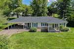 702 Fairview Church Rd Sw Corydon IN 47112 | MLS 202509244 Photo 5