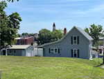 303 W Poplar St Salem IN 47167 | MLS 202509240 Photo 4