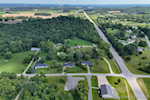 702 Fairview Church Rd Sw Corydon IN 47112 | MLS 202509244 Photo 4
