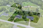 702 Fairview Church Rd Sw Corydon IN 47112 | MLS 202509244 Photo 3