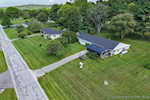702 Fairview Church Rd Sw Corydon IN 47112 | MLS 202509244 Photo 2