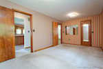 702 Fairview Church Rd Sw Corydon IN 47112 | MLS 202509244 Photo 36