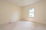702 Fairview Church Rd Sw Corydon IN 47112 | MLS 202509244 Photo 35