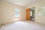 702 Fairview Church Rd Sw Corydon IN 47112 | MLS 202509244 Photo 34