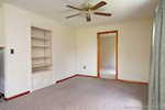 702 Fairview Church Rd Sw Corydon IN 47112 | MLS 202509244 Photo 32