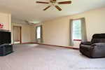 702 Fairview Church Rd Sw Corydon IN 47112 | MLS 202509244 Photo 31