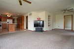 702 Fairview Church Rd Sw Corydon IN 47112 | MLS 202509244 Photo 30
