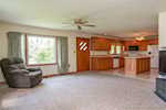 702 Fairview Church Rd Sw Corydon IN 47112 | MLS 202509244 Photo 29