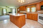 702 Fairview Church Rd Sw Corydon IN 47112 | MLS 202509244 Photo 28