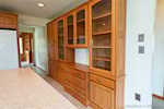 702 Fairview Church Rd Sw Corydon IN 47112 | MLS 202509244 Photo 27