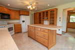 702 Fairview Church Rd Sw Corydon IN 47112 | MLS 202509244 Photo 26