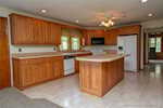 702 Fairview Church Rd Sw Corydon IN 47112 | MLS 202509244 Photo 25