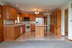702 Fairview Church Rd Sw Corydon IN 47112 | MLS 202509244 Photo 24