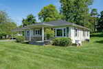 702 Fairview Church Rd Sw Corydon IN 47112 | MLS 202509244 Photo 23