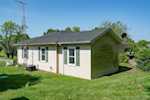 702 Fairview Church Rd Sw Corydon IN 47112 | MLS 202509244 Photo 22