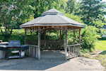 702 Fairview Church Rd Sw Corydon IN 47112 | MLS 202509244 Photo 21