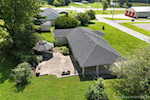 702 Fairview Church Rd Sw Corydon IN 47112 | MLS 202509244 Photo 20