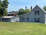 303 W Poplar St Salem IN 47167 | MLS 202509240 Photo 3