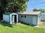 303 W Poplar St Salem IN 47167 | MLS 202509240 Photo 8