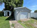 303 W Poplar St Salem IN 47167 | MLS 202509240 Photo 7
