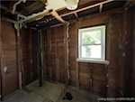 303 W Poplar St Salem IN 47167 | MLS 202509240 Photo 11
