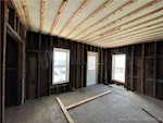 303 W Poplar St Salem IN 47167 | MLS 202509240 Photo 10