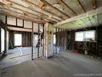 303 W Poplar St Salem IN 47167 | MLS 202509240 Photo 9