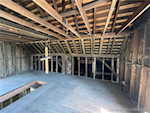303 W Poplar St Salem IN 47167 | MLS 202509240 Photo 16