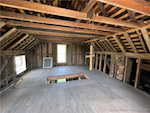 303 W Poplar St Salem IN 47167 | MLS 202509240 Photo 15