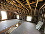 303 W Poplar St Salem IN 47167 | MLS 202509240 Photo 14