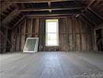 303 W Poplar St Salem IN 47167 | MLS 202509240 Photo 13