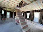 303 W Poplar St Salem IN 47167 | MLS 202509240 Photo 12