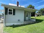 303 W Poplar St Salem IN 47167 | MLS 202509240 Photo 6