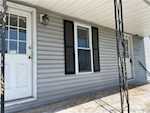303 W Poplar St Salem IN 47167 | MLS 202509240 Photo 2