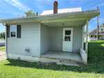 303 W Poplar St Salem IN 47167 | MLS 202509240 Photo 5