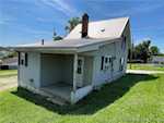 303 W Poplar St Salem IN 47167 | MLS 202509240 Photo 19