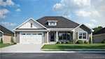 3039 Hawks Landing Dr Charlestown IN 47111 | MLS 202509170 Photo 2