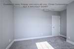 3039 Hawks Landing Dr Charlestown IN 47111 | MLS 202509170 Photo 51