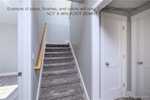 3039 Hawks Landing Dr Charlestown IN 47111 | MLS 202509170 Photo 43