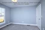 3039 Hawks Landing Dr Charlestown IN 47111 | MLS 202509170 Photo 40