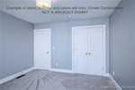 3039 Hawks Landing Dr Charlestown IN 47111 | MLS 202509170 Photo 39