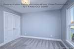 3039 Hawks Landing Dr Charlestown IN 47111 | MLS 202509170 Photo 38