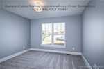 3039 Hawks Landing Dr Charlestown IN 47111 | MLS 202509170 Photo 37